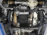 aFe Engine Oil Pan Raw; 14-16 Dodge RAM 1500 EcoDiesel 3.0L V6 (td) thumbnail 5