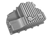 aFe Engine Oil Pan Raw; 14-16 Dodge RAM 1500 EcoDiesel 3.0L V6 (td) thumbnail 6