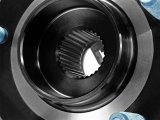 aFe Control PFADT Series SKF Performance Wheel Bearing; Chevrolet Corvette (C5/C6) 97-08 thumbnail 3