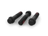 aFe Control PFADT Series SKF Upright Bolt Replacement Kit; Chevrolet Corvette (C5/C6) 97-08 thumbnail 2