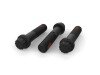 aFe Control PFADT Series SKF Upright Bolt Replacement Kit; Chevrolet Corvette (C5/C6) 97-08 thumbnail 6