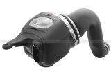 aFe Momentum HD PRO Dry S Stage-2 Intake System Dodge Diesel Trucks 03-07 L6 (Use afe51-72002-E) thumbnail 1