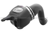 aFe Momentum HD PRO Dry S Stage-2 Intake System Dodge Diesel Trucks 03-07 L6 (Use afe51-72002-E) thumbnail 2