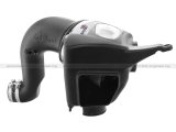 aFe Momentum HD PRO Dry S Stage-2 Intake System Dodge Diesel Trucks 03-07 L6 (Use afe51-72002-E) thumbnail 7