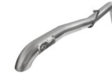 aFe MACH Force XP High Tuck Exhausts Cat-Back SS-409 CB Nissan Frontier 05-15 V6-4.0L thumbnail 4