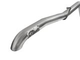 aFe MACH Force XP High Tuck Exhausts Cat-Back SS-409 CB Nissan Frontier 05-15 V6-4.0L thumbnail 8