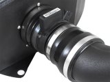 aFe MagnumFORCE Intakes Stage-2 Pro 5R Air Intake System Hummer H2 03-09 V8-6.0L thumbnail 4