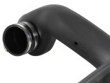 aFe MagnumFORCE Intakes Stage-2 Pro 5R Air Intake System Hummer H2 03-09 V8-6.0L thumbnail 5