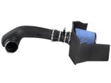 aFe MagnumFORCE Intakes Stage-2 Pro 5R Air Intake System Hummer H2 03-09 V8-6.0L thumbnail 6