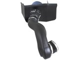 aFe MagnumFORCE Intakes Stage-2 Pro 5R Air Intake System Hummer H2 03-09 V8-6.0L thumbnail 7