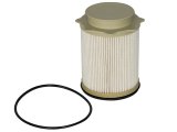 aFe ProGuard D2 Fluid Filters Fuel F/F FUEL 10-15 Dodge Diesel 6.7L (td) thumbnail 1