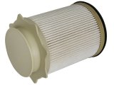 aFe ProGuard D2 Fluid Filters Fuel F/F FUEL 10-15 Dodge Diesel 6.7L (td) thumbnail 3