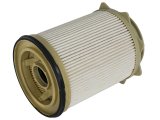 aFe ProGuard D2 Fluid Filters Fuel F/F FUEL 10-15 Dodge Diesel 6.7L (td) thumbnail 6
