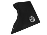 aFe MagnumFORCE Intake System Cover Stage-2 P5R AIS Cover 2015 Audi A3 / S3 thumbnail 1