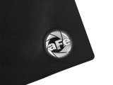 aFe MagnumFORCE Intake System Cover Stage-2 P5R AIS Cover 2015 Audi A3 / S3 thumbnail 3