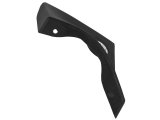 aFe MagnumFORCE Intake System Cover Stage-2 P5R AIS Cover 2015 Audi A3 / S3 thumbnail 5