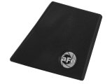 aFe MagnumFORCE Intake System Cover Stage-2 P5R AIS Cover 2015 Audi A3 / S3 thumbnail 7