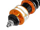 aFe Control PFADT Series Featherlight Single Adj Street/Track Coilover System 97-13 Chevy Corvette thumbnail 3
