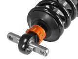 aFe Control PFADT Series Featherlight Single Adj Street/Track Coilover System 97-13 Chevy Corvette thumbnail 4