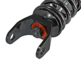 aFe Control PFADT Series Featherlight Single Adj Street/Track Coilover System 97-13 Chevy Corvette thumbnail 5