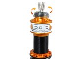 aFe Control PFADT Series Featherlight Single Adj Street/Track Coilover System 97-13 Chevy Corvette thumbnail 8