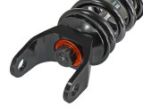 aFe Control PFADT Series Featherlight Single Adj Street/Track Coilover System 97-13 Chevy Corvette thumbnail 9