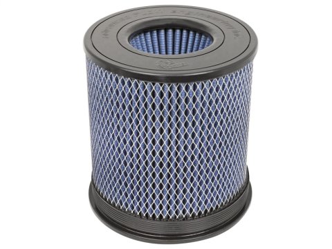 aFe MagnumFLOW HD Air Filters Pro 10R Cylinder 6F X 8 1/8T X 9H thumbnail 1