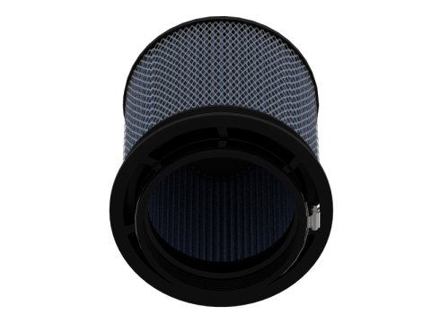 aFe MagnumFLOW HD Air Filters Pro 10R Cylinder 6F X 8 1/8T X 9H thumbnail 4