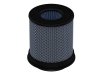 aFe MagnumFLOW HD Air Filters Pro 10R Cylinder 6F X 8 1/8T X 9H thumbnail 7