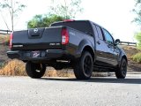aFe MACH Force XP Exhausts Cat-Back SS-409 EXH CB Nissan Frontier 05-09 V6-4.0L thumbnail 3