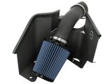 aFe MagnumFORCE Intakes Stage-2 P5R AIS P5R Jeep Cherokee (XJ) 91-01 I6-4.0L w/ ABS Module thumbnail 1