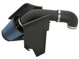 aFe MagnumFORCE Intakes Stage-2 P5R AIS P5R Jeep Cherokee (XJ) 91-01 I6-4.0L w/ ABS Module thumbnail 5