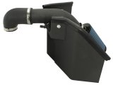 aFe MagnumFORCE Intakes Stage-2 P5R AIS P5R Jeep Cherokee (XJ) 91-01 I6-4.0L w/ ABS Module thumbnail 6