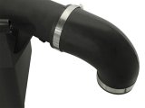 aFe MagnumFORCE Intakes Stage-2 P5R AIS P5R Jeep Cherokee (XJ) 91-01 I6-4.0L w/ ABS Module thumbnail 7