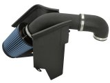 aFe MagnumFORCE Intakes Stage-2 P5R AIS P5R Jeep Cherokee (XJ) 91-01 I6-4.0L w/ ABS Module thumbnail 8