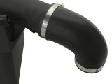 aFe MagnumFORCE Intakes Stage-2 P5R AIS P5R Jeep Cherokee (XJ) 91-01 I6-4.0L w/ ABS Module thumbnail 9