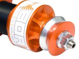 aFe Control PFADT Featherlight Single Adjustable Street/Track Coilovers 10-14 Chevy Camaro V6/V8 thumbnail 3