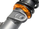 aFe Control PFADT Featherlight Single Adjustable Street/Track Coilovers 10-14 Chevy Camaro V6/V8 thumbnail 4