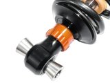 aFe Control PFADT Featherlight Single Adjustable Street/Track Coilovers 10-14 Chevy Camaro V6/V8 thumbnail 5