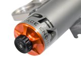 aFe Control PFADT Featherlight Single Adjustable Street/Track Coilovers 10-14 Chevy Camaro V6/V8 thumbnail 6