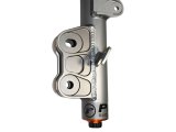 aFe Control PFADT Featherlight Single Adjustable Street/Track Coilovers 10-14 Chevy Camaro V6/V8 thumbnail 8