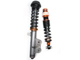 aFe Control PFADT Featherlight Single Adjustable Street/Track Coilovers 10-14 Chevy Camaro V6/V8 thumbnail 9
