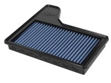 aFe MagnumFLOW OEM Replacement Air Filter PRO 5R 2015 Ford Mustang L4 / V6 / V8 thumbnail 1