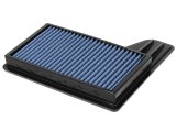 aFe MagnumFLOW OEM Replacement Air Filter PRO 5R 2015 Ford Mustang L4 / V6 / V8 thumbnail 5
