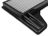 aFe MagnumFLOW OEM Replacement Air Filter PRO Dry S 2015 Ford Mustang L4 / V6 / V8 thumbnail 4