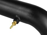 aFe MagnumFORCE Intake Stage-2 Si Pro Dry S 05-15 Toyota Tacoma 2.7L thumbnail 6