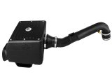 aFe MagnumFORCE Intake Stage-2 Si Pro Dry S 05-15 Toyota Tacoma 2.7L thumbnail 7