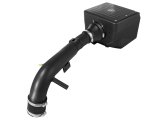 aFe MagnumFORCE Intake Stage-2 Si Pro Dry S 05-15 Toyota Tacoma 2.7L thumbnail 8