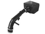 aFe MagnumFORCE Intake Stage-2 Si Pro Dry S 05-15 Toyota Tacoma 2.7L thumbnail 9