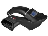 aFe Momentum GT Pro 5R Stage-2 Intake System 15-17 Ford F-150 V8 5.0L thumbnail 1